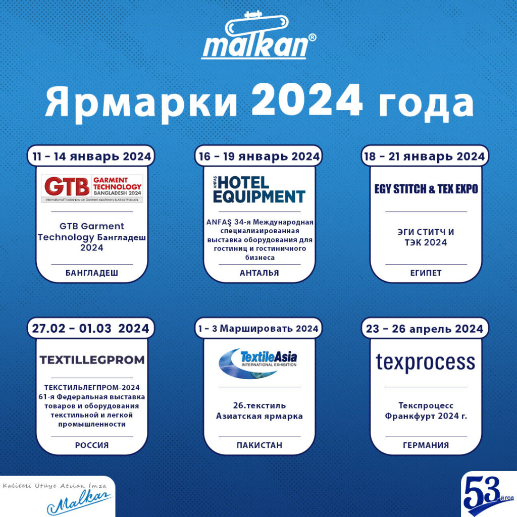 malkan fuar 2024 ru