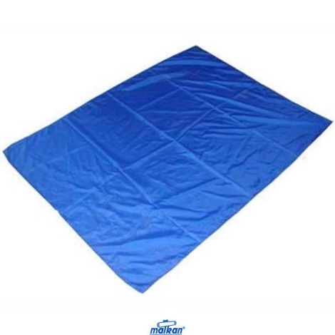 DK0112 TRANSFER BASKI PRESİ BEZİ (50X60 cm) (ADET)