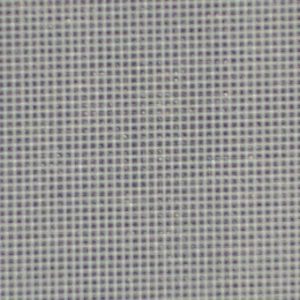 DK0130 POLYESTER TEL İNCE EN 150 cm (m2)