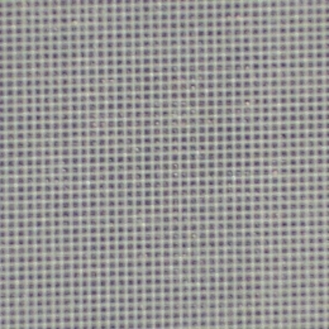 DK0130 POLYESTER TEL İNCE EN 150 cm (m2)